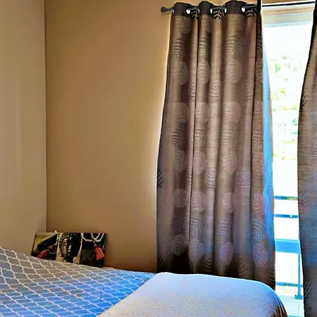 Splendidet4#6lits#3 Chambres# Geneve/paris/gare Apartment Bellegarde-sur-Valserine