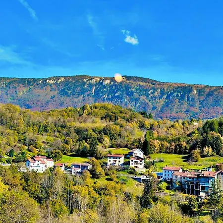 Appartement Splendidet4#6lits#3 Chambres# Geneve/paris/gare